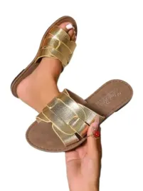 shein-klapki-damskie-na-lato-zlote-metaliczne-38-1dg
