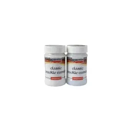 2-x-werniks-do-spekan-dwuskladnikowy-pentart-do-farb-decoupage-lakier-2x100