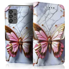 etui-z-klapka-na-telefon-samsung-galaxy-a73-5g-case-portfel-wzory-szklo
