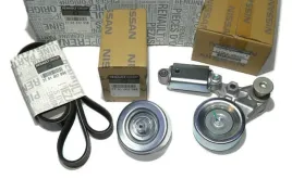 renault-oe-7701477518-napinacz-pasek-osprzetu
