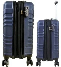 walizka-kabinowa-na-kolkach-z-poszerzeniem-firmy-sunbag-model-apus-8082-exp