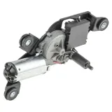 silnik-wycieraczek-bmw-x3-e83-2003-2011