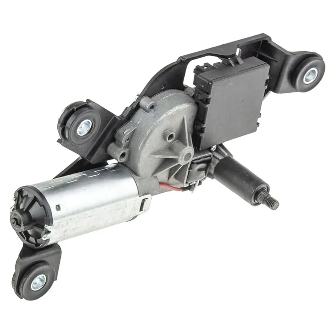 silnik-wycieraczek-bmw-x3-e83-2003-2011