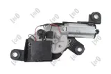 silnik-wycieraczek-bmw-x3-e83-2003-2011-stan-nowy