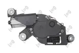 silnik-wycieraczek-bmw-x3-e83-2003-2011-jakosc-czesci-zgodnie-z-gvo-q-oryginal-z-logo-producenta-czesci-oem-oes