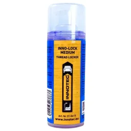 inno-lock-medium-32ml-klej-do-gwintow-sredniomocny-anaerobowy-innotec