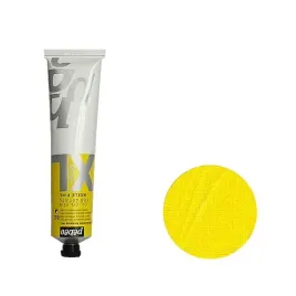 2-x-farba-olejna-xl-200ml-pebeo-artystyczna-gesta-01-cadmium-yellow-lemon-i