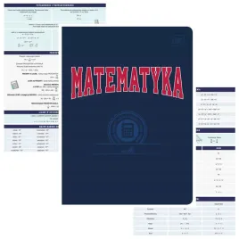 zeszyt-matematyka-tematyczny-a5-60k-kratka-przedmiot-hybri-interdruk-sciaga