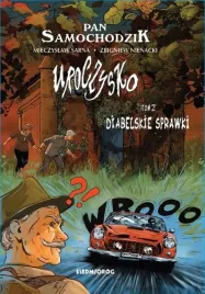uroczysko-t-2-diabelskie-sprawki