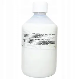 2-x-werniks-wodny-z-polyskiem-do-decoupage-medium-zabezpiecza-renesans-500m