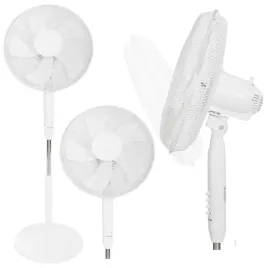 wentylator-wiatrak-stojacy-podlogowy-45-w-3-tryby-pracy-oscylacja