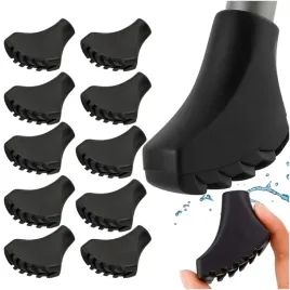 zestaw-koncowki-stopki-do-kijkow-nordic-walking-zestaw-10-sztuk