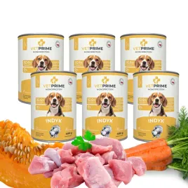 monobialkowa-karma-hypoalergiczna-indyk-dla-alergika-vetprime-6x400g