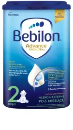 mleko-dla-dzieci-mleko-bebilon-2-advance-pronutra-melko-modyfikowane-800g