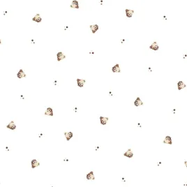 podklad-higieniczny-przescieradlo-nieprzemakalne-60x120x10-jersey-print