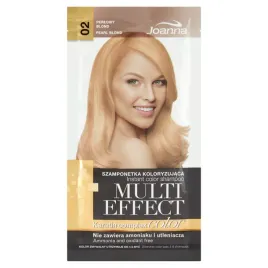 joanna-multi-effect-color-szamponetka-koloryzujaca-perlowy-blond-35-g