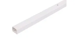 kanal-instalacyjny-40x15-wdk15040rw-bialy-6191029-2m