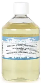 2-x-eco-medium-malarskie-rozcienczajace-do-farb-olejnych-polysk-renesans-50