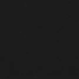 vidaxl-parawan-balkonowy-czarny-120x300-cm-tkanina-oxford