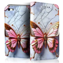 etui-z-klapka-na-telefon-apple-iphone-5-5s-se-case-portfel-wzory-szklo