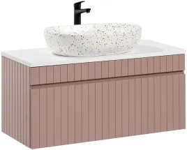 zestaw-meblowy-100cm-z-blatem-i-umywalka-meble-lazienkowe-iconic-roz