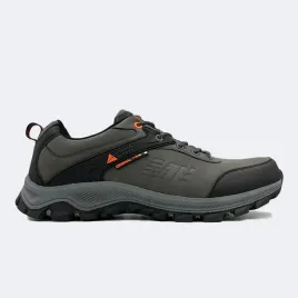 meskie-trekkingowe-sportowe-modne-wygodne-mocne-trwale-szare-41