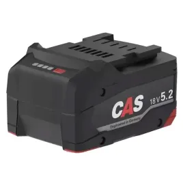 scangrip-cas-battery-18v-li-power-5-03-6121-akumulator-do-lamp-roboczych
