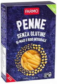 makaron-penne-kukurydziano-ryzowy-bezglutenowy-250-g