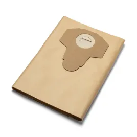 5x-worki-papierowe-filtr-do-odkurzacza-parkside-pwd-25-a1-30-a1