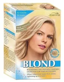 joanna-blond-rozjasniacz-do-pasemek-i-balejazu-6-tonow