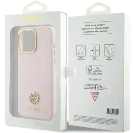 guess-etui-guhcp15xm4dgpp-do-iphone-15-pro-max-6-7