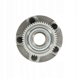 piasta-kola-513115at