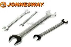 klucz-plaski-36x41mm-mocny-jonnesway-w253641