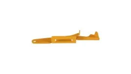 84433669-wspornik-case-new-holland-cnh-oryginal