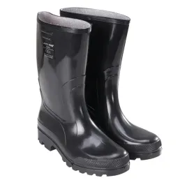 obuwie-robocze-gumowce-lahti-pro-l-rozmiar-47