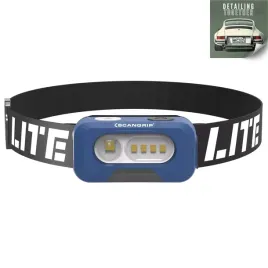 scangrip-head-lite-03-5669-wlacznik-bezdotykowy-2-funkcje-oswietlenia