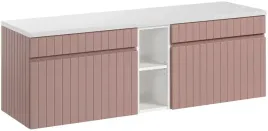 zestaw-meblowy-140cm-z-blatem-meble-lazienkowe-iconic-roz