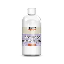 2-x-klej-wodny-z-werniksem-2w1-decoupage-matowy-lakier-serwetki-pentart-500