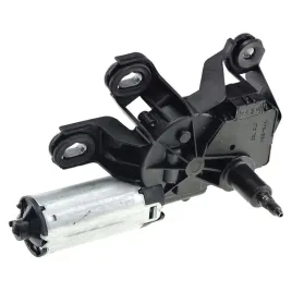 silnik-wycieraczek-tyl-mercedes-viano-w639-vito-w639-2003-