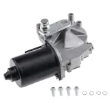 silnik-wycieraczek-przod-bmw-e60-e61-2001-2010