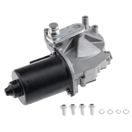 silnik-wycieraczek-przod-bmw-e60-e61-2001-2010