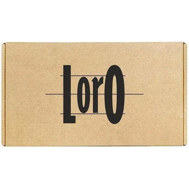 silnik-wycieraczek-przod-bmw-e60-e61-2001-2010-producent-czesci-abakus