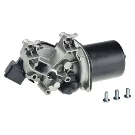 silnik-wycieraczek-przod-renault-megane-ii-2001-2012