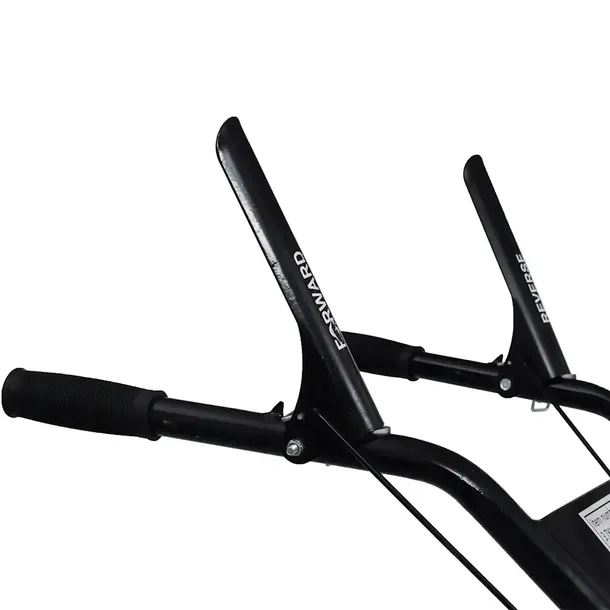 kultywator-spalinowy-65-hp-196-cm3-szerokosc-robocza-50-cm