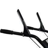 kultywator-spalinowy-65-hp-196-cm3-szerokosc-robocza-50-cm