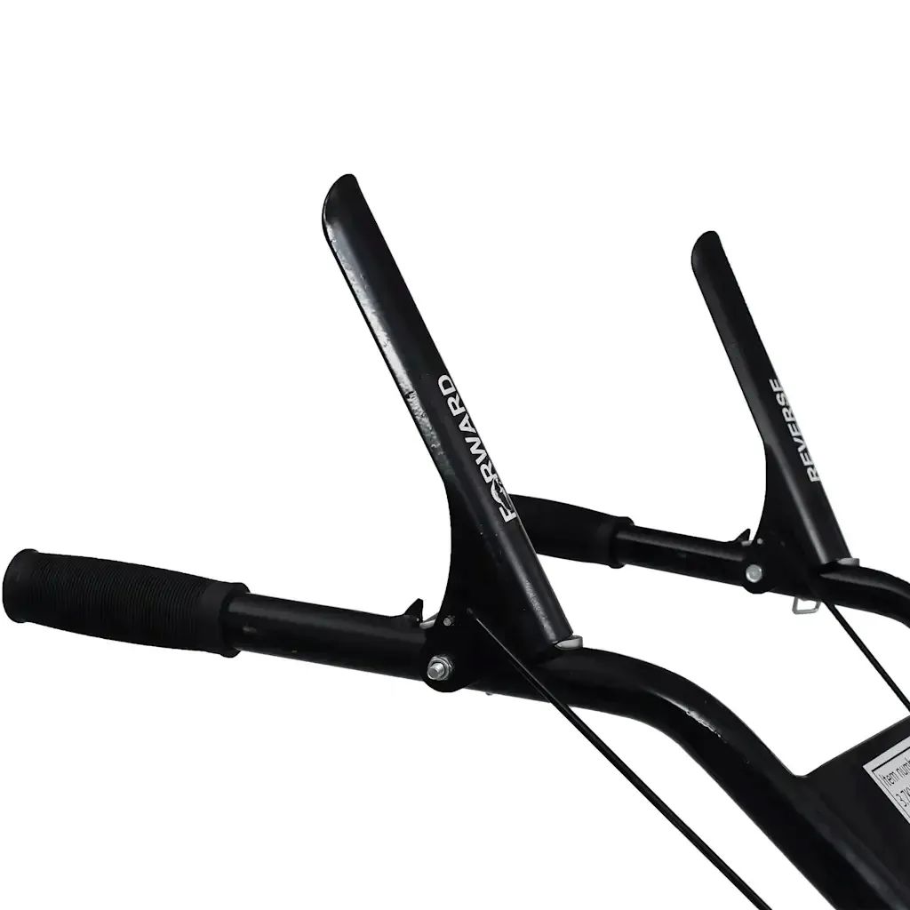 vidaxl-kultywator-spalinowy-65-hp-196-cm3