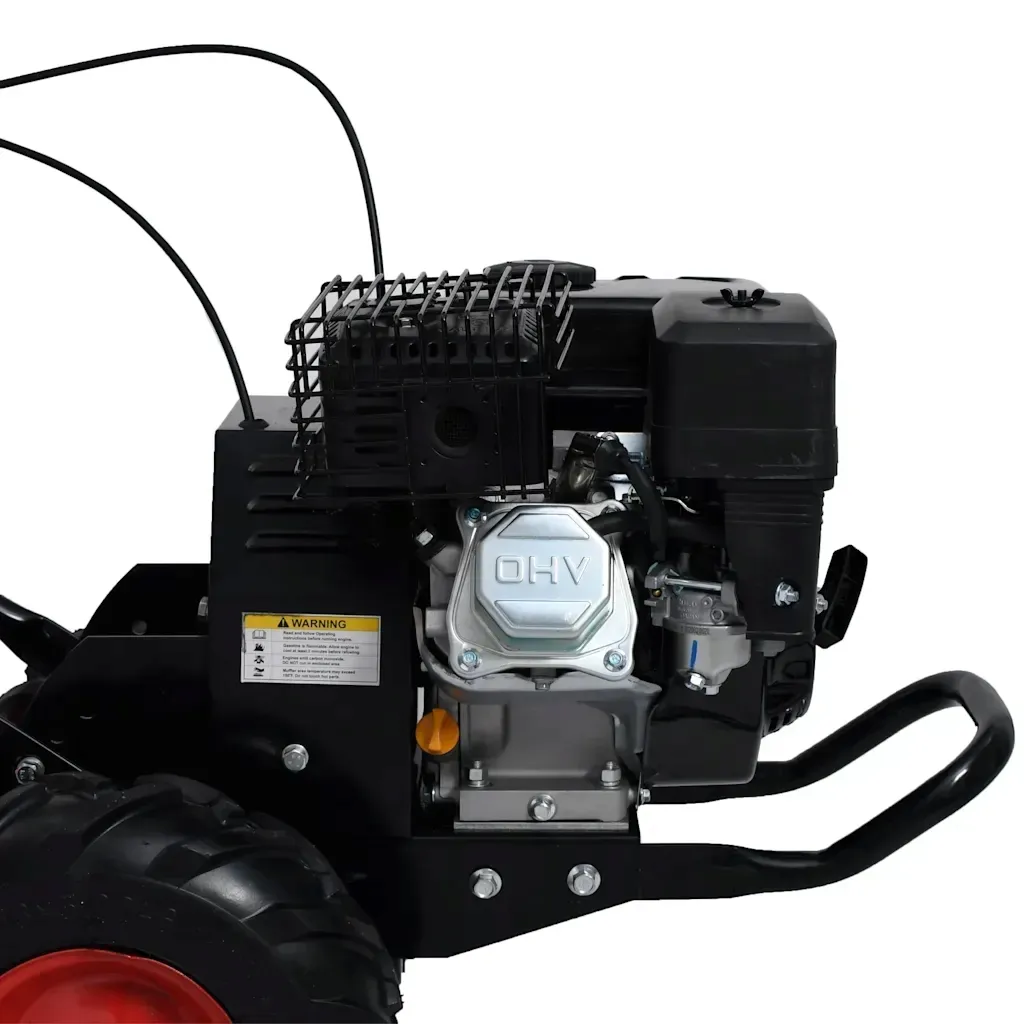 kultywator-spalinowy-65-hp-196-cm3-stan-nowy