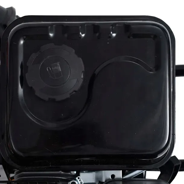 kultywator-spalinowy-65-hp-196-cm3-producent-silnika-ohv