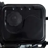 kultywator-spalinowy-65-hp-196-cm3-producent-silnika-ohv