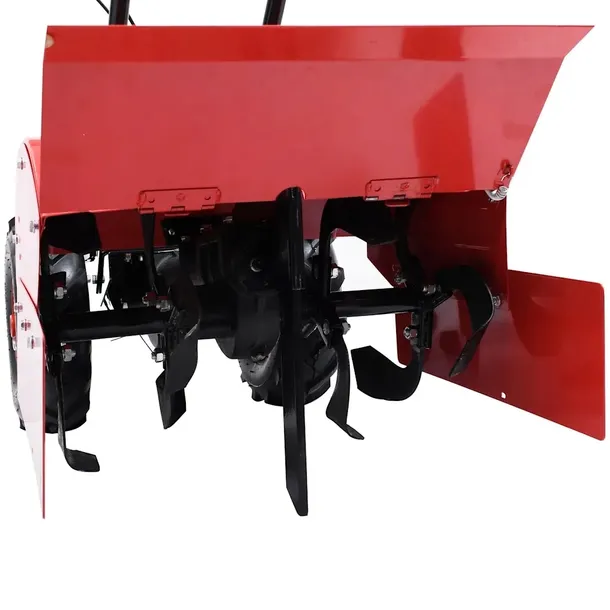 kultywator-spalinowy-65-hp-196-cm3-stan-opakowania-oryginalne